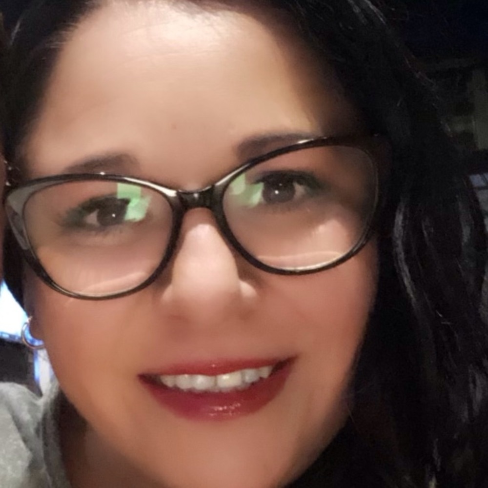 Meet your Posher, Brisa